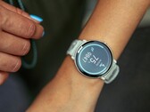 Polar diffuse des mises à jour du micrologiciel pour les montres Vantage V3 et Ignite 3 (ci-dessus). (Source de l'image : Polar)