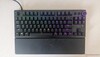 Ecran lumineux Razer Huntsman V3 Pro TKL 8KHz Chroma RGB