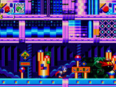 Parmi les titres retirés de la liste figurent des classiques comme Sonic the Hedgehog 4 Episode II (image source : SteamDB)