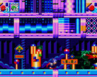 Parmi les titres retirés de la liste figurent des classiques comme Sonic the Hedgehog 4 Episode II (image source : SteamDB)