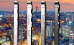 La dernière fuite du prix du Samsung Galaxy S23 provient de la KT Corporation (anciennement Korea Telecom). (Image source : Winfuture/Unsplash - édité)