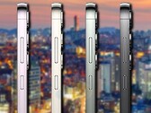 La dernière fuite du prix du Samsung Galaxy S23 provient de la KT Corporation (anciennement Korea Telecom). (Image source : Winfuture/Unsplash - édité)