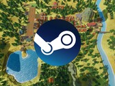 « Settlement Survival » bénéficie d'une réduction de 75 % sur Steam jusqu'au 24 août.