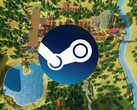 « Settlement Survival » bénéficie d'une réduction de 75 % sur Steam jusqu'au 24 août.