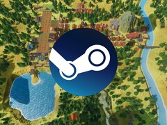 « Settlement Survival » bénéficie d'une réduction de 75 % sur Steam jusqu'au 24 août.