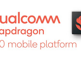 Le 460 : bientôt disponible sur les téléphones autres que le OnePlus Clover ( ?). (Source : Qualcomm)