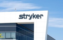De nouveaux rapports suggèrent que la violation de Stryker pourrait avoir impliqué des informations d'identification précédemment exposées dans des journaux d'infostealer, bien que l'entreprise n'ait pas confirmé le cheminement de l'attaque.