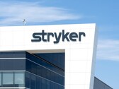 De nouveaux rapports suggèrent que la violation de Stryker pourrait avoir impliqué des informations d'identification précédemment exposées dans des journaux d'infostealer, bien que l'entreprise n'ait pas confirmé le cheminement de l'attaque.
