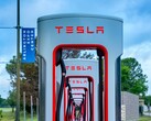 En plus du gel des embauches, un employé sur dix chez Tesla pourrait potentiellement perdre son emploi (Image : Trac Vu)