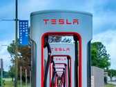 En plus du gel des embauches, un employé sur dix chez Tesla pourrait potentiellement perdre son emploi (Image : Trac Vu)