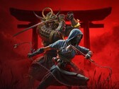 Assassin's Creed Shadows est désormais prévu pour une sortie le 20 mars. (Source de l'image : Ubisoft)