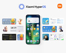 HyperOS 3 sera disponible sur des dizaines d'appareils d'ici la fin du premier trimestre 2026. (Source de l'image : Xiaomi - édité)