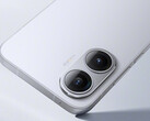 Xiaomi devrait utiliser le Redmi Turbo 4 Pro comme base pour le Poco F7 (Image source : Xiaomi)