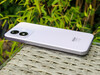 Xiaomi Redmi Note 17 5G - Tests et caractéristiques
