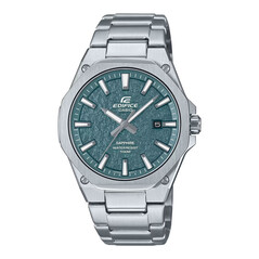 Casio Edifice EFR-S108DE-3A (Source de l'image : Casioblog)