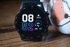 The Watch GT 2 et MagicWatch 2 ont reçu de nouvelles fonctionnalités grâce à leurs dernières mises à jour logicielles. (Source de l&#039;image : Honor)