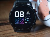 The Watch GT 2 et MagicWatch 2 ont reçu de nouvelles fonctionnalités grâce à leurs dernières mises à jour logicielles. (Source de l'image : Honor)