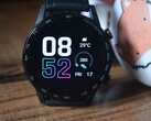 The Watch GT 2 et MagicWatch 2 ont reçu de nouvelles fonctionnalités grâce à leurs dernières mises à jour logicielles. (Source de l'image : Honor)