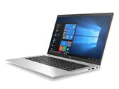 Le HP ProBook 635 Aero G7. Toutes les images via HP