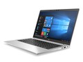 Le HP ProBook 635 Aero G7. Toutes les images via HP