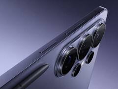 Le Galaxy S26 Ultra n'a même pas encore commencé à être expédié.