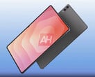 La Galaxy Tab S11 Ultra représente la première refonte de la série depuis quelques générations. (Source de l'image : via Android Headlines)