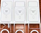 Fuites d'étuis pour l'iPhone 18, l'iPhone 18 Pro et l'iPhone 18 Pro Max.