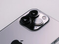 Apple s'approvisionnerait en écrans pour la série d'iPhone 14 auprès de Samsung, LG et BOE. (Image source : Howard Bouchevereau)