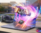Lenovo vendra le Legion 7a 15ASH11 dans une finition violette inhabituelle.