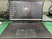 Le portable de jeu Mechrevo est également équipé de 32 Go de RAM. (Source de l'image : SMZDM)