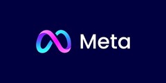 Meta a été accusé par le gouvernement américain d'exploiter des outils publicitaires potentiellement discriminatoires (Source : Meta)