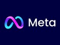 Meta a été accusé par le gouvernement américain d'exploiter des outils publicitaires potentiellement discriminatoires (Source : Meta)