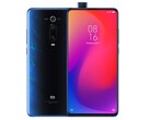 Le Xiaomi Mi 9T Pro est doté d'un écran AMOLED et d'une caméra pop-up. (Source de l'image : Xiaomi)