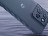 Le Moto G Power (2025). (Source de l'image : Motorola)