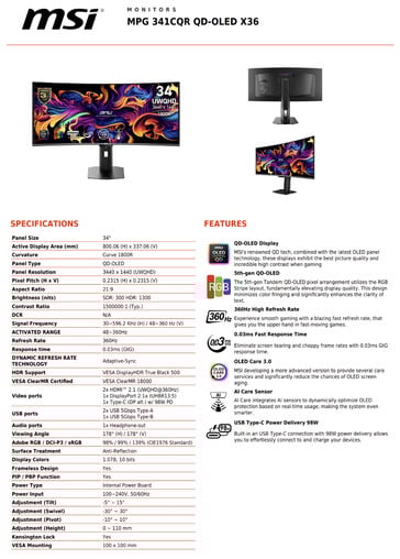 (Source de l'image : MSI)