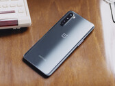 Le OnePlus Nord N10 5G remplacera le OnePlus Nord sur le marché américain. 