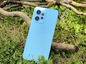 Le Redmi Note 13 sera disponible en version 4G et 5G, Redmi Note 12 en photo. (Source de l'image : Notebookcheck)