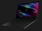 Test du Razer Blade Stealth 2020 (i7-1065G7, GTX 1650 Ti Max-Q, 4K UHD) : la version 2019 en mieux