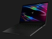 Test du Razer Blade Stealth 2020 (i7-1065G7, GTX 1650 Ti Max-Q, 4K UHD) : la version 2019 en mieux