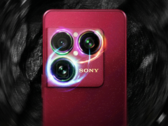 Sony annonce-t-il des lentilles d'appareil photo lumineuses ou s'agit-il simplement d'une opération de marketing ?