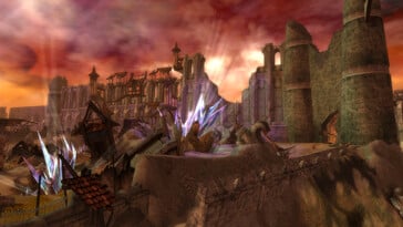 (Source de l'image : Steam)