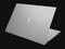 Test du Razer Blade Stealth (i7-1065G7, Iris G7, FHD) : la version GeForce MX150 moins chère est plus puissante