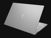 Test du Razer Blade Stealth (i7-1065G7, Iris G7, FHD) : la version GeForce MX150 moins chère est plus puissante
