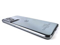OnePlus Nord CE 2 5G en test