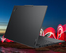 Le ThinkPad E16 Gen 4 AMD est équipé des processeurs Krackan Point 2 et Gorgon Point.