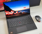 Lenovo ThinkPad T14s 7e génération