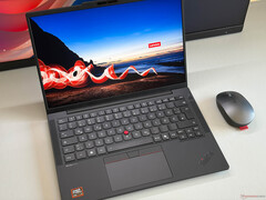 Lenovo ThinkPad T14s 7e génération