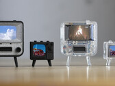 TinyCircuits fournit un logiciel permettant de formater le contenu pour ces minuscules écrans. (Image source : TinyCircuits)