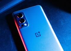 OnePlus remplace l'Effaceur magique par un Effaceur AI plus perfectionné. (Image : Vimal Krishnattri)