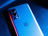 OnePlus remplace l'Effaceur magique par un Effaceur AI plus perfectionné. (Image : Vimal Krishnattri)